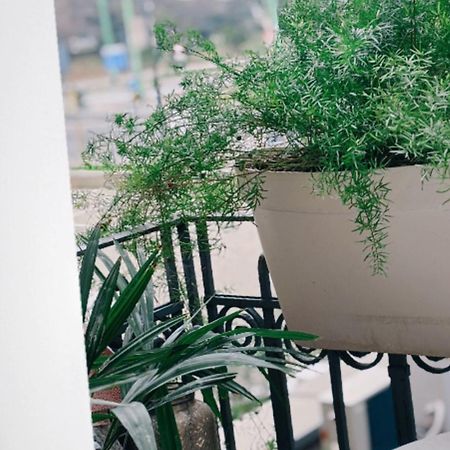 A Casa Di... Apartment Милано Екстериор снимка