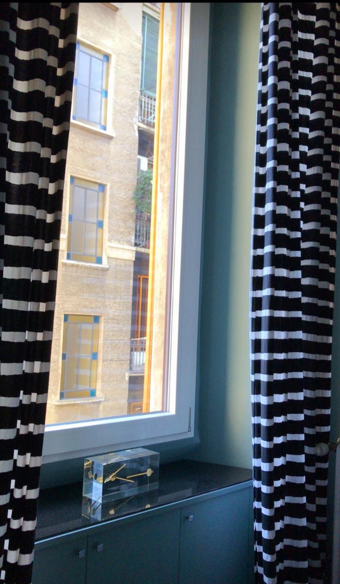 A Casa Di... Apartment Милано Екстериор снимка