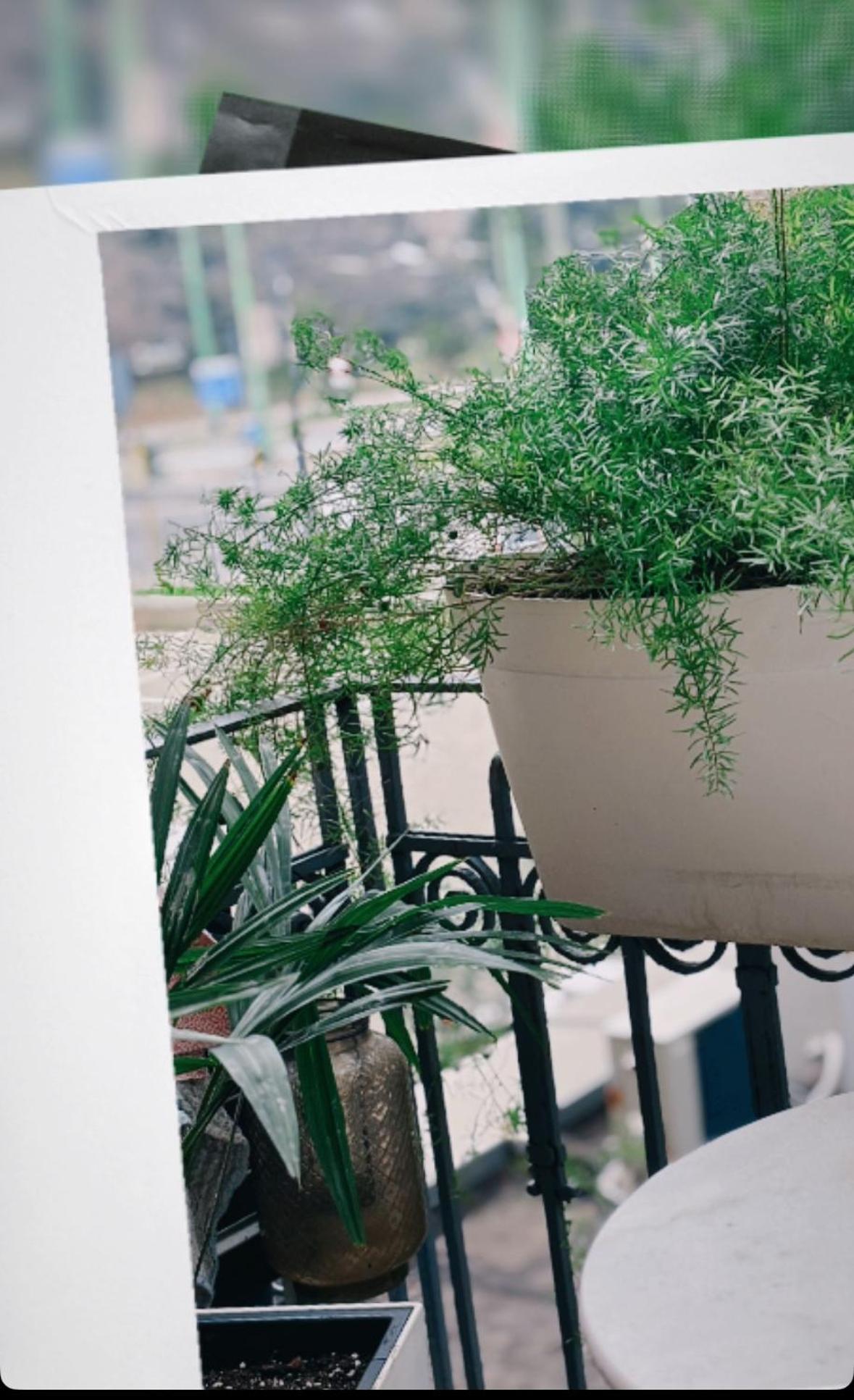 A Casa Di... Apartment Милано Екстериор снимка